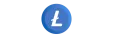 Litecoin