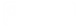 Jeu responsable